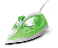 Philips GC1434/70 - 1406017 - zdjęcie 1